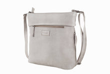 Load image into Gallery viewer, Keaan Bella Minimalist Crossbody
