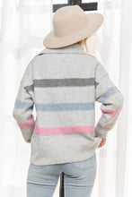 Load image into Gallery viewer, Lauren Classic Pullover
