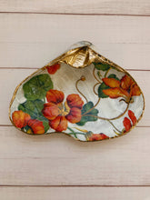 Load image into Gallery viewer, Love Ladies Beach Shells~ in many designs
