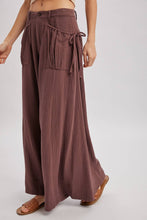 Load image into Gallery viewer, Crawford Beach Pants
