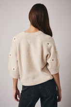 Load image into Gallery viewer, Andie Sweater Top
