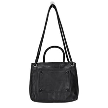 Load image into Gallery viewer, Val Handcrafted Leather Tote Bags
