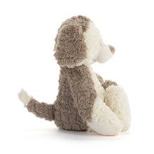 Load image into Gallery viewer, Chip Mellow Fellows Puppy
