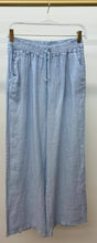 Load image into Gallery viewer, Beach Haven Linen Pants~ coming soon!
