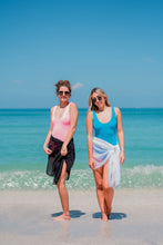 Load image into Gallery viewer, MARKET CO SCARVES~ NEW!
