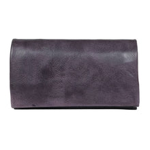 Load image into Gallery viewer, Eloise Handcrafted Leather Wallet
