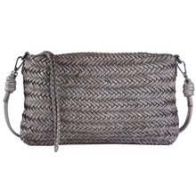 Load image into Gallery viewer, Hale Crossbody/Wristlet
