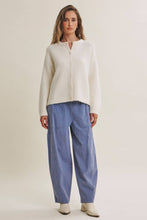 Load image into Gallery viewer, Jaqueline Button down Cardigan

