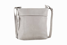 Load image into Gallery viewer, Keaan Bella Minimalist Crossbody
