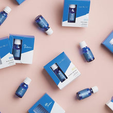 Load image into Gallery viewer, Capri Blue Aloha Orchid Diffuser Oil
