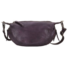Load image into Gallery viewer, Crosby Handcrafted Leather Sling/Crossbody Bags~ in many colors! coming next week
