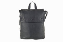 Load image into Gallery viewer, Keaan Aria Backpack
