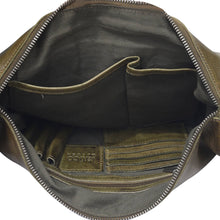 Load image into Gallery viewer, Heather Handcrafted Leather Sling/Crossbody Bags NEW!~ more coming soon
