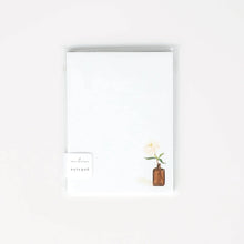 Load image into Gallery viewer, Petite everyday notepad~ Calico Mug in stock
