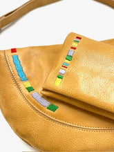 Load image into Gallery viewer, Harley Handcrafted Leather Wallet
