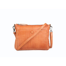 Load image into Gallery viewer, Keaan Mia Crossbody &amp; Clutch|
