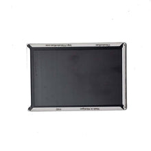 Load image into Gallery viewer, Fuck Around and Find Out Refrigerator Magnet
