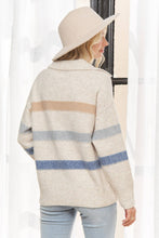 Load image into Gallery viewer, Lauren Classic Pullover
