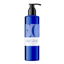 Load image into Gallery viewer, French Lavender Body Lotion
