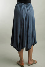 Load image into Gallery viewer, Tempo Paris Two Pocket Skirt~ in several colors

