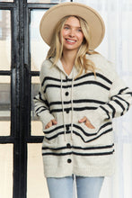 Load image into Gallery viewer, Maine Coastal Sweater
