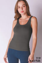 Load image into Gallery viewer, Nikibiki Tank Camis~ In many colors
