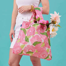 Load image into Gallery viewer, Blu Bag eco-friendly reusable shoppers-New styles coming May 1st!
