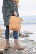Load image into Gallery viewer, Keaan Aria Backpack
