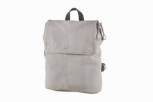 Load image into Gallery viewer, Keaan Aria Backpack

