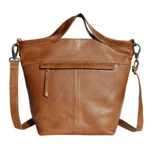 Load image into Gallery viewer, Frankie Tote/Crossbody
