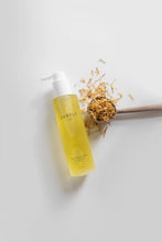 Load image into Gallery viewer, Vertly California Bloom Body Oil ~ arriving 9/16
