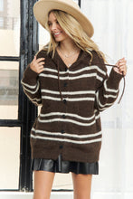 Load image into Gallery viewer, Maine Coastal Sweater
