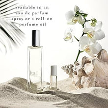Load image into Gallery viewer, Mini Kai *Rose Eau De Parfum~ Limited Edition~ coming soon
