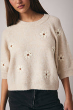 Load image into Gallery viewer, Andie Sweater Top
