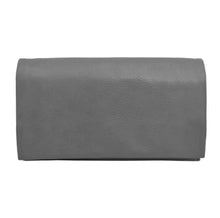 Load image into Gallery viewer, Eloise Handcrafted Leather Wallet  - Select Colors on Sale!
