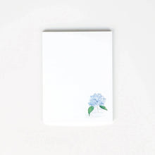 Load image into Gallery viewer, Petite everyday notepad~ Calico Mug in stock
