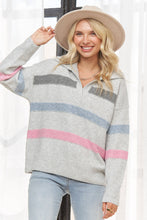 Load image into Gallery viewer, Lauren Classic Pullover
