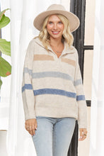 Load image into Gallery viewer, Lauren Classic Pullover
