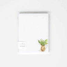 Load image into Gallery viewer, Petite everyday notepad~ Calico Mug in stock
