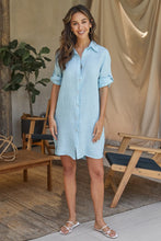 Load image into Gallery viewer, Nantucket Dress~ coming in soon
