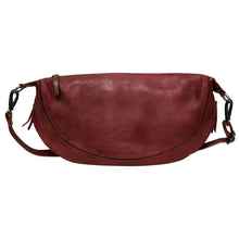 Load image into Gallery viewer, Heather Handcrafted Leather Sling/Crossbody Bags NEW!~ more coming soon
