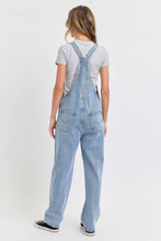 Load image into Gallery viewer, flying monkey jeans
