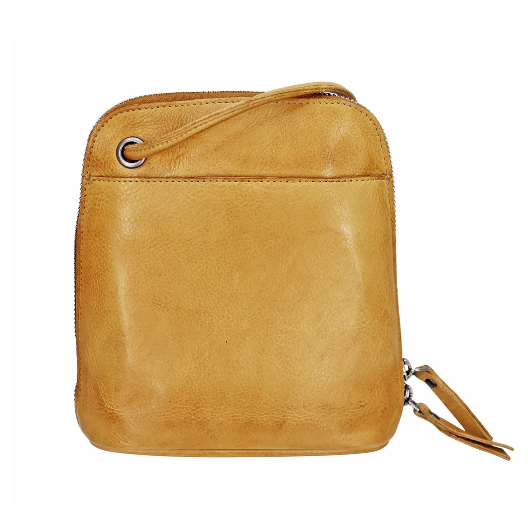 Lily Crossbody