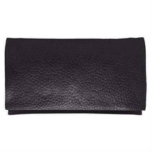 Load image into Gallery viewer, Eloise Handcrafted Leather Wallet  - Select Colors on Sale!

