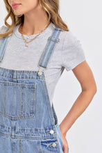 Load image into Gallery viewer, flying monkey jeans
