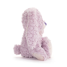 Load image into Gallery viewer, Beans Mellow Fellows Bunny
