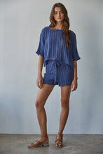 Load image into Gallery viewer, Knit Sweater Crew

