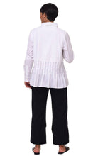 Load image into Gallery viewer, Alexa Cotton Shirt

