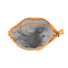 Load image into Gallery viewer, Keaan Luna Hobo &amp; Crossbody Bag
