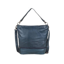 Load image into Gallery viewer, Keaan Luna Hobo &amp; Crossbody Bag
